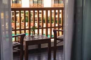 thumbnail: Terrace