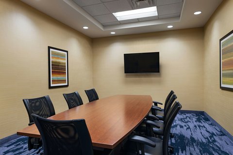Board Room