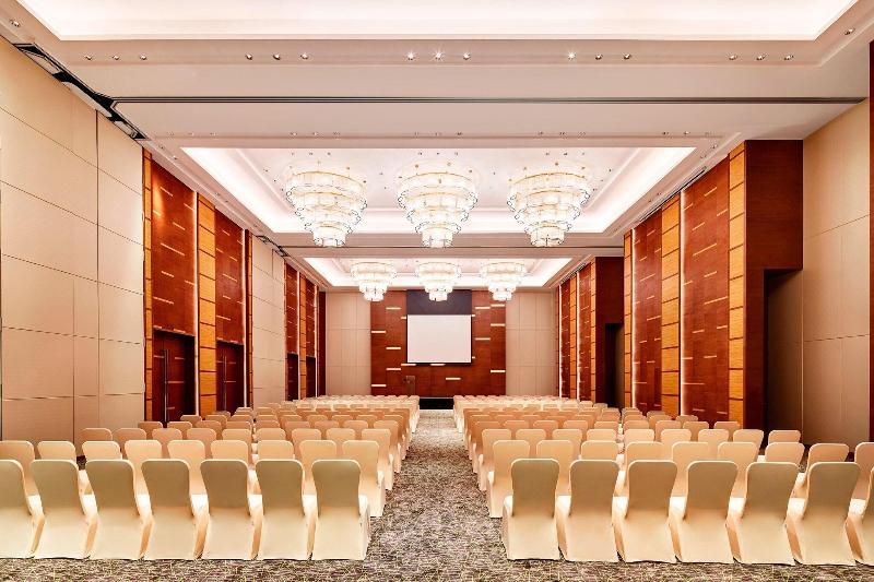 Conferences