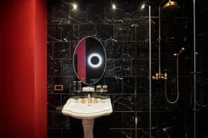 thumbnail: Bathroom
