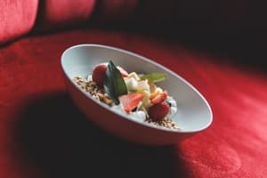 thumbnail: Breakfast meal