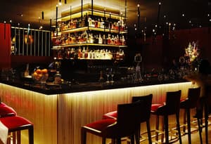 thumbnail: Bar (on property)