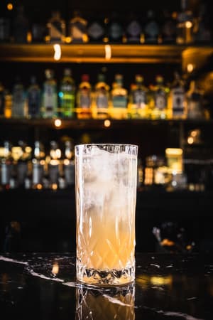 thumbnail: Bar (on property)