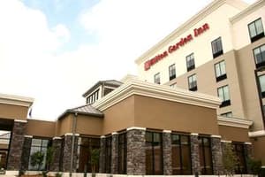thumbnail: On-Site,Outdoor/Exterior,Exterior View of Building