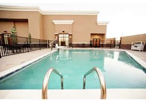 thumbnail: Pool,On-Site,Property Amenity,Recreation