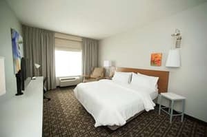 thumbnail: Guest Room,On-Site