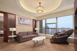 thumbnail: Living room