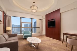 thumbnail: Living room