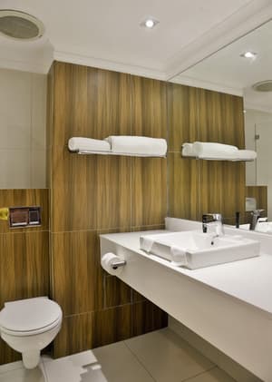 thumbnail: Bathroom