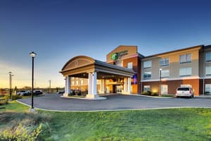thumbnail: Exterior