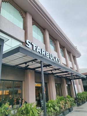 thumbnail: Exterior