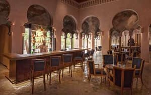 thumbnail: On-Site,Bar/Lounge