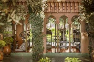 thumbnail: On-Site,Property Amenity,Recreation,Fitness Center