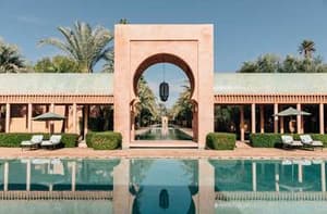 thumbnail: Pool,On-Site,Outdoor/Exterior,Property Amenity,Recreation