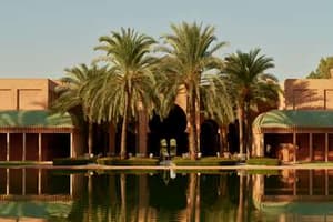 thumbnail: On-Site,Outdoor/Exterior,Exterior View of Building