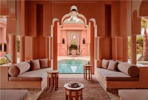 thumbnail: Guest Room,Suite,On-Site