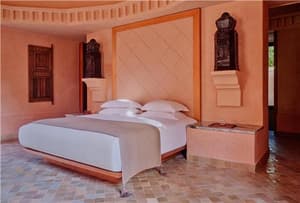 thumbnail: Guest Room,On-Site