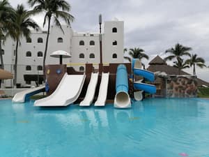 thumbnail: Children's pool