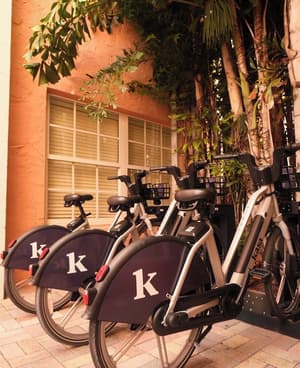 thumbnail: Bicycling