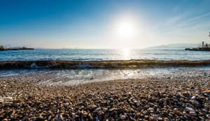 thumbnail: Beach