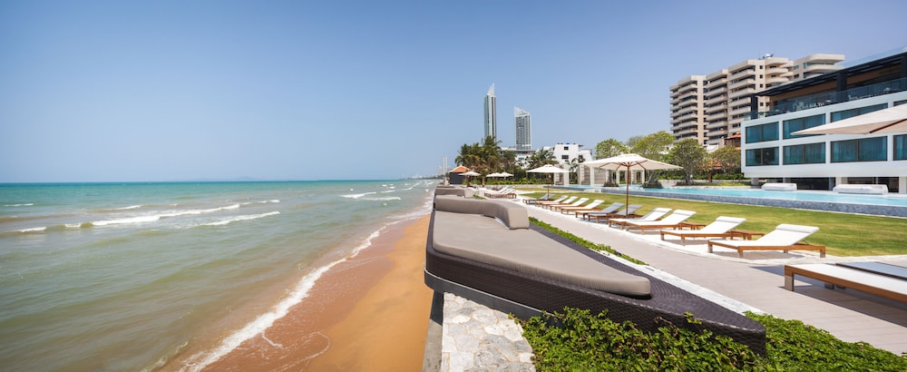 Children's activities