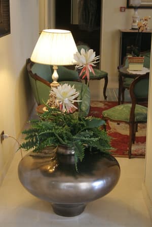 thumbnail: Reception