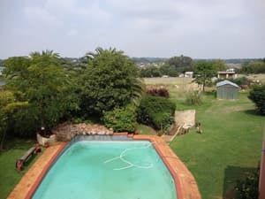thumbnail: Pool