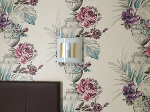 thumbnail: Interior