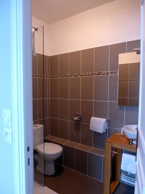 thumbnail: Bathroom