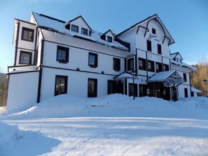 thumbnail: Porch