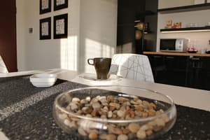 thumbnail: Interior detail