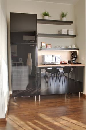 thumbnail: Interior