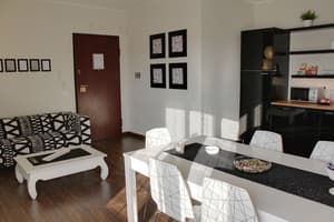 thumbnail: Interior