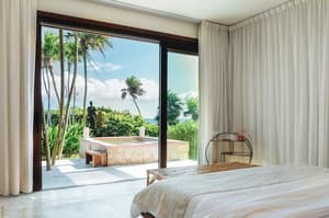 thumbnail: View from room