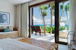 thumbnail: View from room