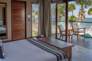 thumbnail: View from room