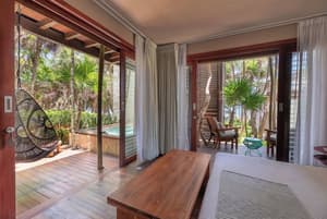 thumbnail: View from room