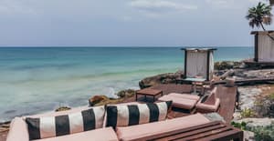 thumbnail: Beach
