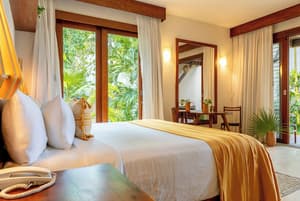 thumbnail: View from room