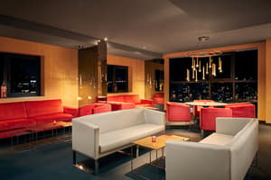 thumbnail: Lounge