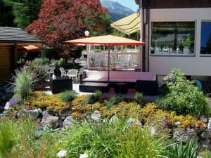 thumbnail: Property amenity