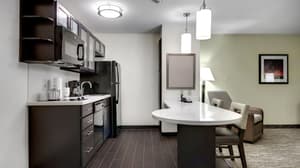 thumbnail: Room amenity