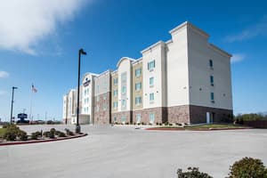 thumbnail: Exterior
