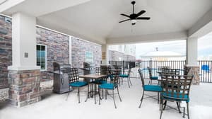 thumbnail: Interior