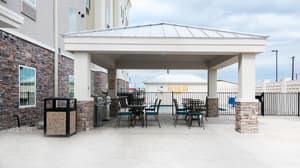 thumbnail: Property amenity