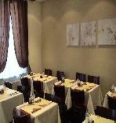 Amenities and Services