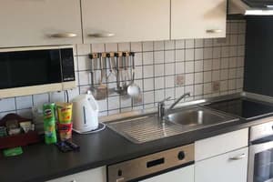 thumbnail: Private kitchen