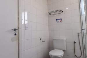 thumbnail: Bathroom