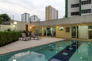 thumbnail: Pool