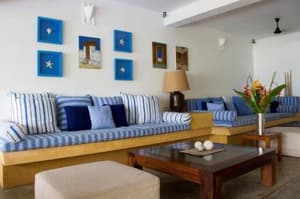 thumbnail: Living room